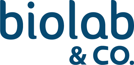 Biolab_Co_Azul@72x