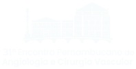 LOGO ENCONTRO BRANCA
